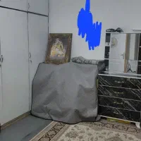 فروش واحد89متری شهرک نصرمجتمع رضویه|فروش آپارتمان|کرمانشاه, |دیوار