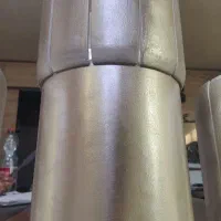 ابکاری نقره|جواهرات|نجفآباد, شهرک صنعتی نجف آباد ۲|دیوار