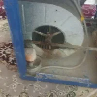 کولر آران مدل ۴۲۰۰