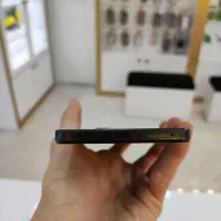 poco x5 pro|موبایل|کرج, اصفهانیها|دیوار