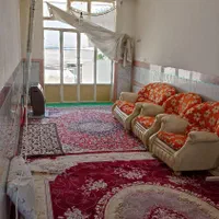 اجاره سوئیت و ویلا درشهرساحلی چادگان