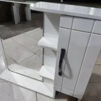 سرویس بهداشتی