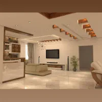 بازسازی و دکوراسیون داخلی از صفر تا صد|خدمات پیشه و مهارت|پردیس, |دیوار