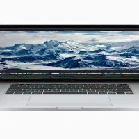 MacBook Pro|رایانه همراه|بجنورد, |دیوار