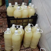 آبلیمو و آبغوره آب نارنج شیراز|خوردنی و آشامیدنی|قم, نوبهار|دیوار