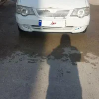 پراید 132|خودرو سواری و وانت|رامهرمز, |دیوار