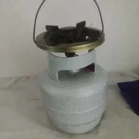 فروش پیکنیک کوچیک 2100