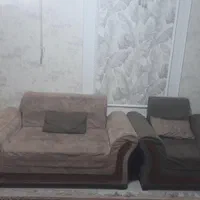 مبل کارکرده