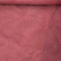 موکت|موکت|نیشابور, هفده شهریور|دیوار