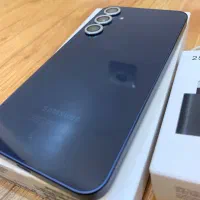 A35 5G 256G|موبایل|تهران, آهنگ|دیوار