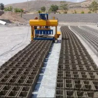 فروش بلوک دیواری به ابعاد 34*14*15