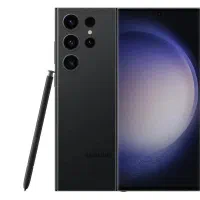 اس ۲۳ آلترا در حد