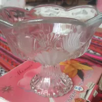 ظروف آجیل خوری