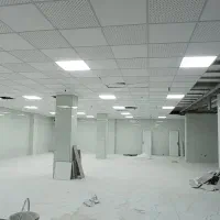 اجاره زیرزمین مناسب باشگاه های ورزشی|اجارهٔ مغازه و غرفه|اردبیل, |دیوار