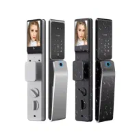 هوشمندسازی ، خانه هوشمند ،کلید لمسی،دزدگیر،دوربین|خدمات پیشه و مهارت|اصفهان, خانه اصفهان|دیوار