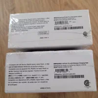 ایراد پرو|لوازم جانبی موبایل و تبلت|ارومیه, |دیوار