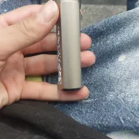 پاد دائمی اورسا|زیورآلات و اکسسوری|اسلامشهر, شهرک مهدیه|دیوار