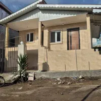 خانه ویلایی جنگلی|فروش خانه و ویلا|حویق, |دیوار