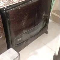 بخاری گازی|بخاری، هیتر، شومینه|فرخ‌شهر, |دیوار