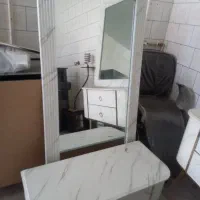 لوازم ارایشگاه|آرایشگاه و سالنهای زیبایی|فلاورجان, |دیوار