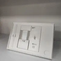 Galaxy Tab S10 FE|تبلت|خرم‌آباد, |دیوار