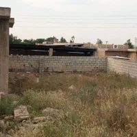 خونه-مسکونی-زیر-بنا-180-متر-با-زیر-زمین-پارکینک