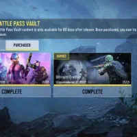 اکانت رایگان|کنسول، بازی ویدئویی و آنلاین|اهواز, پردیس دو|دیوار