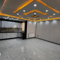 فروش و احد 80متری