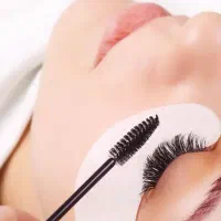 استخدام ناخن کار و رنگ و مش کار کراتین و مژه کار|استخدام درمانی، زیبایی، بهداشتی|تهران, زعفرانیه|دیوار