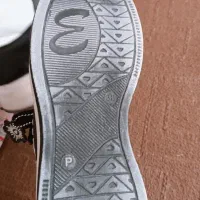 کفش نیم بوت زنانه|کیف، کفش، کمربند|تایباد, |دیوار