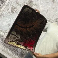 پادری آکبند|پادری|قدس, شهر‌قدس|دیوار