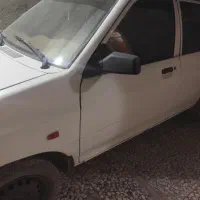 سرویس مدارس راننده خانم