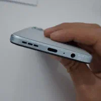 موتورولا g84 تمیز در حد|موبایل|مشهد, هدایت|دیوار