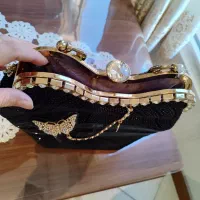 کیف مجلسی|کیف، کفش، کمربند|تهران, شهرک شهید باقری|دیوار