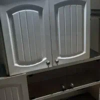 کابینت