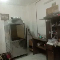مغازه-و-سوئیت-فروشی-سرنبش