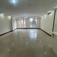215-متر-3-خواب-تکواحدی-لوکس-و-سازه-بی-نقص