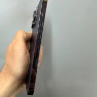 اپل iPhone 14 Pro|موبایل|ارومیه, |دیوار