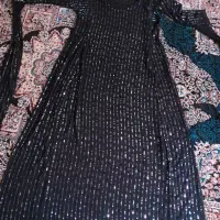 لباس درحد نو