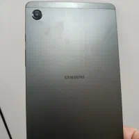 Galaxy Tab A9