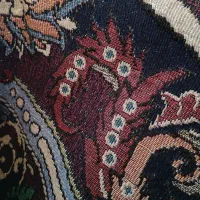 روفرشی ۶ متری و ۱۲ متری نو