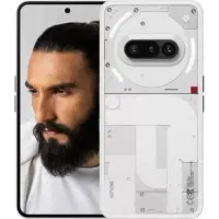 Nothing Phone 3a|موبایل|مشهد, اقبال|دیوار