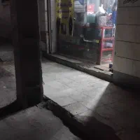 مغازه-پردیس-خیابان16متری-رهن-طولانی-مدت5-سال