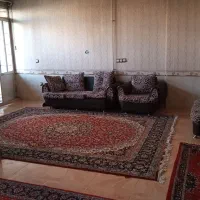اجاره سوییت منزل آپارتمان درهمدان|اجارهٔ کوتاه‌مدت آپارتمان و سوئیت|همدان, |دیوار