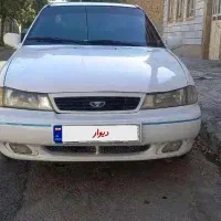 دوو سیلو مدل 81