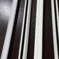 چوب پرده  ۴متری
