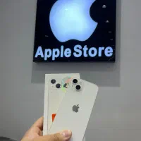 آیفون ۱۳ نرمال باطری ۸۸