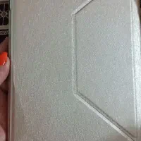 تبلت سامسونگ|تبلت|دماوند, مسکن مهر گیلاوند|دیوار