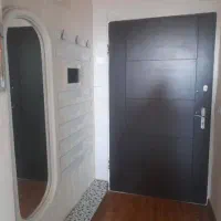 نیروی نظافتی خانم نیازداریم