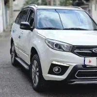 ام وی امx33بیرنگ1400